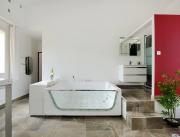 Appartement dans un chateau avec jacuzzi privatif, Var - 2