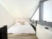 Appartement dans un chateau avec jacuzzi privatif, Var - 7