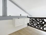 Appartement dans un chateau avec jacuzzi privatif, Var - 8