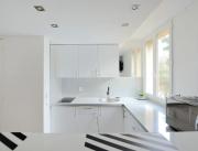 Appartement dans un chateau avec jacuzzi privatif, Var - 9