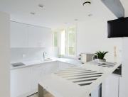 Appartement dans un chateau avec jacuzzi privatif, Var - 10