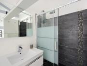 Appartement dans un chateau avec jacuzzi privatif, Var - 12