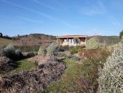 Cabane sur pilotis avec spa privatif, proche Carcassonne - 15