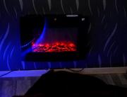 Suite luxueuse et sensuelle avec Balnéothérapie, Roanne, Loire - 12