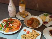 Suite luxueuse et sensuelle avec Balnéothérapie, Roanne, Loire - 27