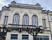 Suite hammam, sauna et cheminée privatif à Epernay - 17