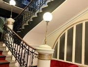 Magnifique suite avec spa, hammam, sauna et cheminée privatifs, Epernay - 16