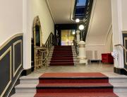 Magnifique suite avec spa, hammam, sauna et cheminée privatifs, Epernay - 18