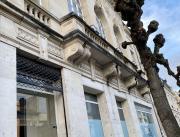 Magnifique suite avec spa, hammam, sauna et cheminée privatifs, Epernay - 21