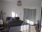 Maison pour amoureux avec spa privatif intérieur, Ladon, Loiret - 4