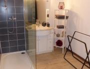 Apppartement cosy avec jacuzzi privatif, proche Toulouse - 7