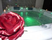 Apppartement cosy avec jacuzzi privatif, proche Toulouse - 15