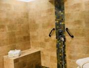Gîte romantique avec Piscine Spa/Jacuzzi  privatif, Morbihan - 12