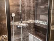 LE LOFT suite avec Sauna et B. jacuzzi, Hautes Vosges - 13
