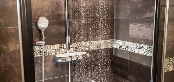 LE LOFT suite avec Sauna et B. jacuzzi, Hautes Vosges