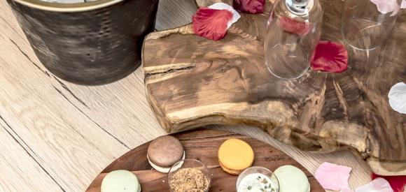 LE LOFT suite avec Sauna et B. jacuzzi, Hautes Vosges