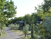 Cabane au milieu de la nature avec spa privatif, Ardèche - 11