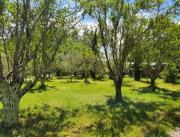 Cabane au milieu de la nature avec spa privatif, Ardèche - 16