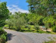 Cabane au milieu de la nature avec spa privatif, Ardèche - 17