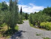 Cabane au milieu de la nature avec spa privatif, Ardèche - 20