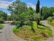 Cabane au milieu de la nature avec spa privatif, Ardèche - 21