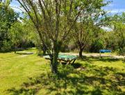 Cabane au milieu de la nature avec spa privatif, Ardèche - 22