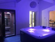 Villa avec Spa Privatif proche Sarlat - 2