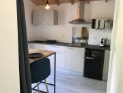 Villa avec Spa Privatif proche Sarlat - 7