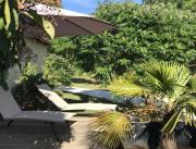 Villa avec Spa Privatif proche Sarlat - 13