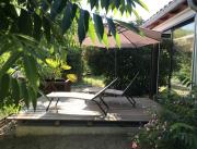 Villa avec Spa Privatif proche Sarlat - 20