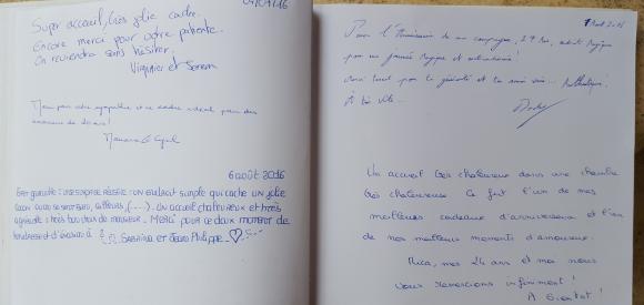 Love Room avec jacuzzi privé, tout proche d'Avignon, Arles et Nîmes