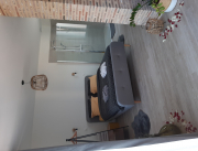 Maison pour amoureux avec spa privatif intérieur, Ladon, Loiret - 7