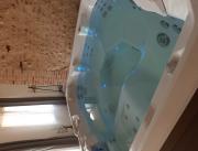 Maison pour amoureux avec spa privatif intérieur, Ladon, Loiret - 9