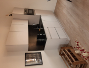 Maison pour amoureux avec spa privatif intérieur, Ladon, Loiret - 10