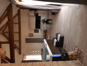 Maison pour amoureux avec spa privatif intérieur, Ladon, Loiret - 12