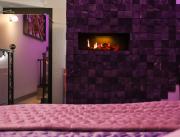 Loveroom avec jacuzzi privé - Marais Poitevin, proche Niort et La Rochelle - 4