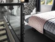 Loveroom avec jacuzzi privé - Marais Poitevin, proche Niort et La Rochelle - 13