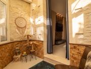 Loveroom avec jacuzzi privé - Marais Poitevin, proche Niort et La Rochelle - 12