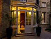 Loveroom avec jacuzzi privé - Marais Poitevin, proche Niort et La Rochelle - 3