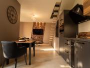 Loveroom avec jacuzzi privé - Marais Poitevin, proche Niort et La Rochelle - 15