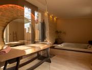 Loveroom avec jacuzzi privé - Marais Poitevin, proche Niort et La Rochelle - 2