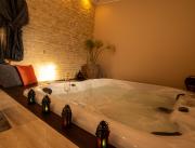 Loveroom avec jacuzzi privé - Marais Poitevin, proche Niort et La Rochelle - 8