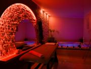 Loveroom avec jacuzzi privé - Marais Poitevin, proche Niort et La Rochelle - 1