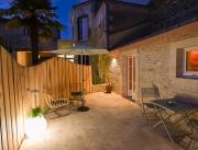 Loveroom avec jacuzzi privé - Marais Poitevin, proche Niort et La Rochelle - 11
