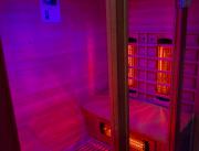 Chambre d'hôte avec jacuzzi , Var - 5