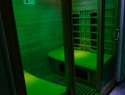 Chambre d'hôte avec jacuzzi , Var - 6