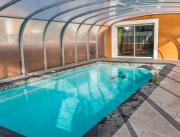 Chambre d'hôte avec jacuzzi , Var - 7