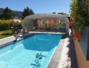 Chambre d'hôte avec jacuzzi , Var - 15