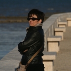 VIRGINIE B.