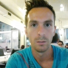 Mickaël J.